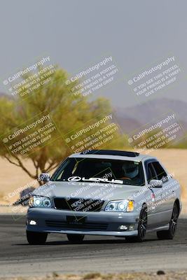 media/Apr-23-2022-Club Racer Events (Sat) [[b3040df9ff]]/Beginner Group (Blue)/Session 3/Turn 4 (Tree of Life)/